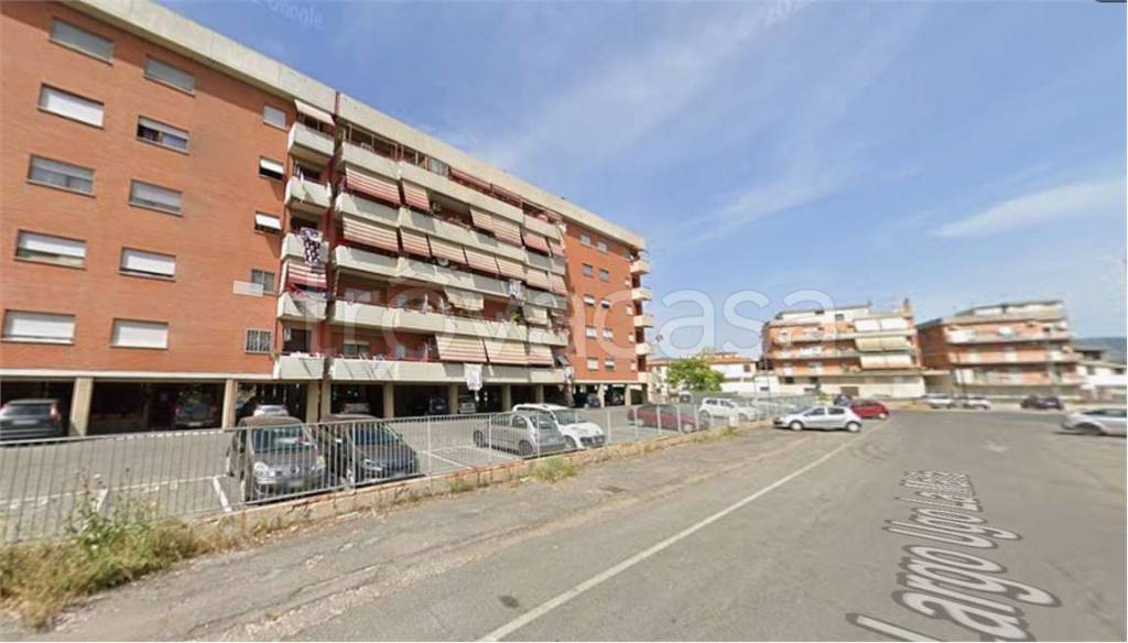 immagine annuncio 4 di 7