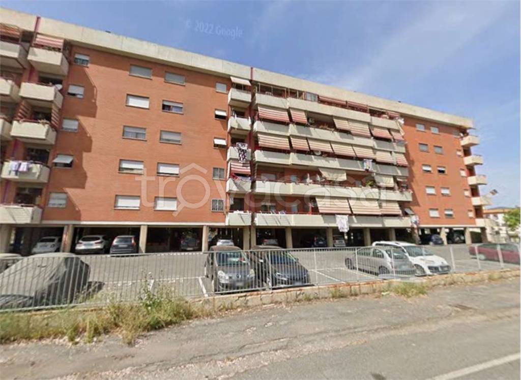 immagine annuncio 5 di 7