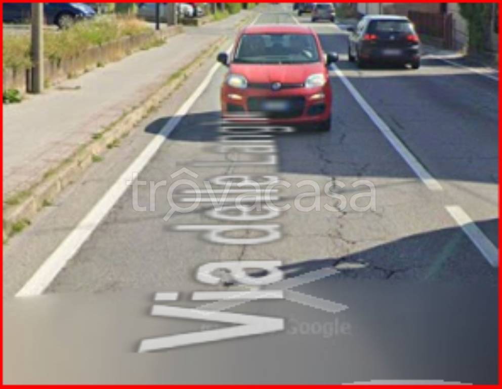 immagine annuncio 4 di 12