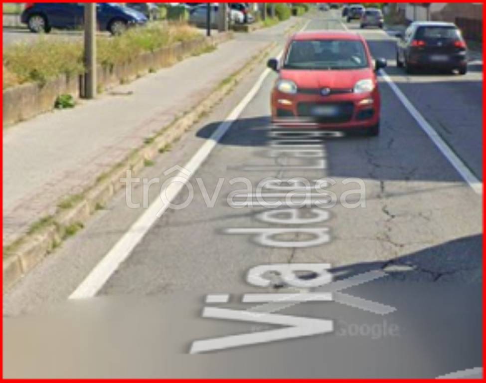 immagine annuncio 7 di 12