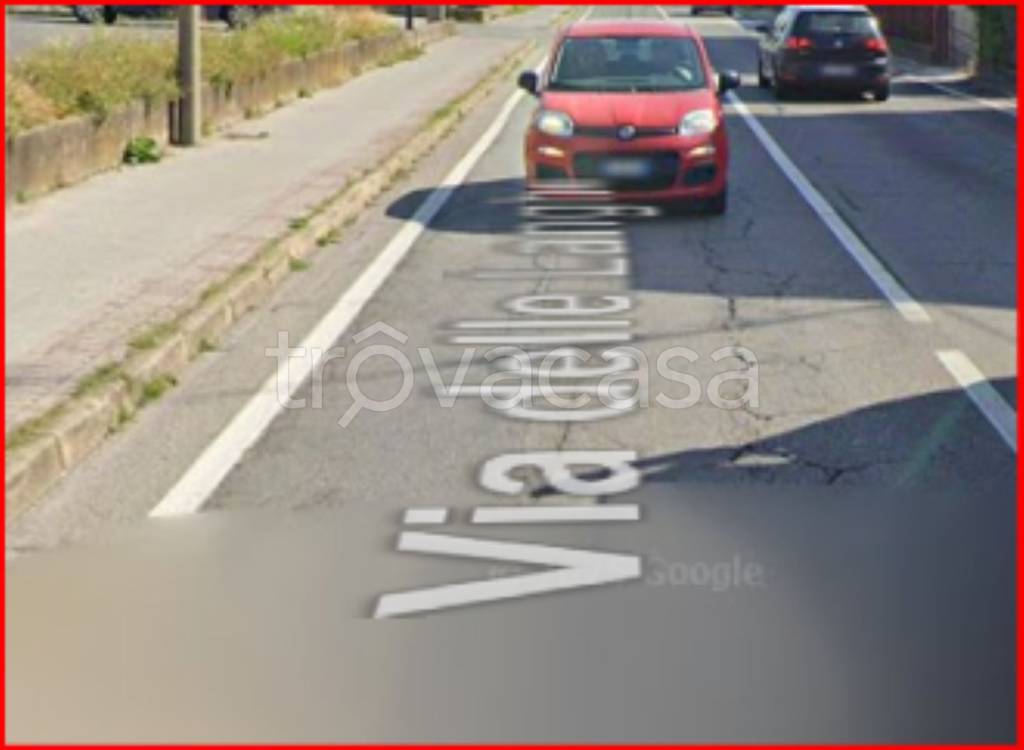 immagine annuncio 8 di 12