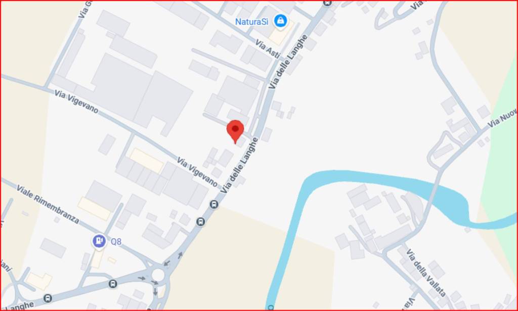 immagine annuncio 10 di 12