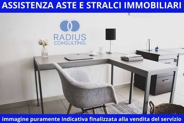 immagine annuncio 2 di 8