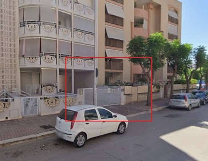 immagine annuncio 1 di 8