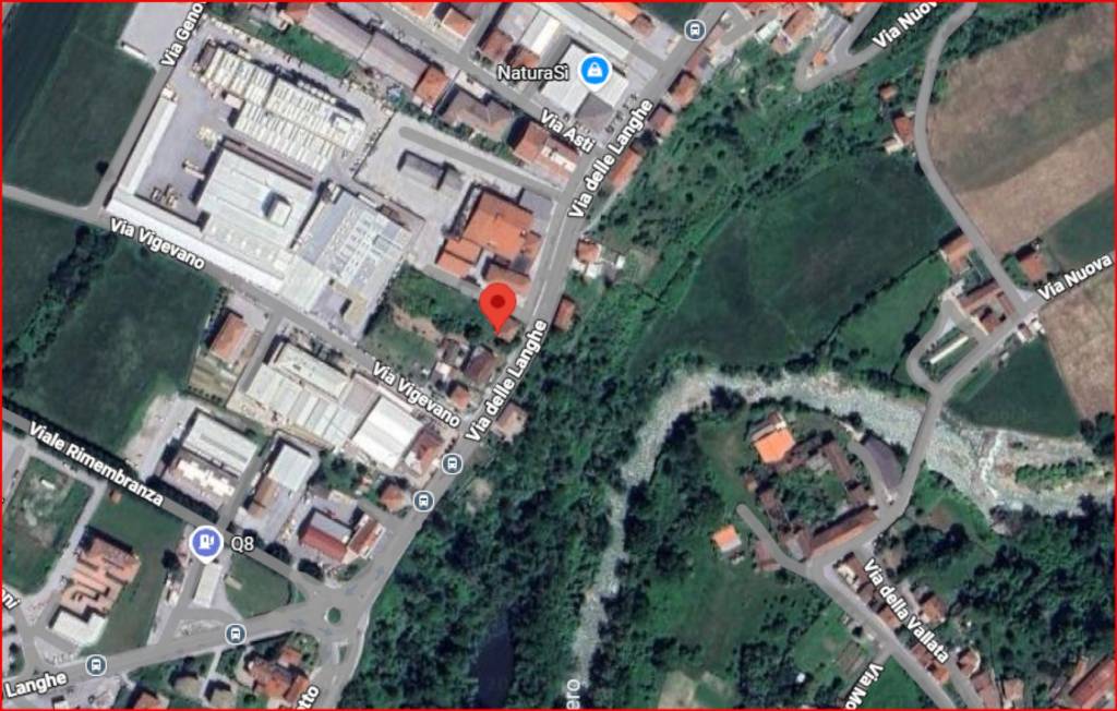 immagine annuncio 11 di 12