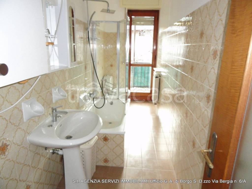 immagine annuncio 3 di 12