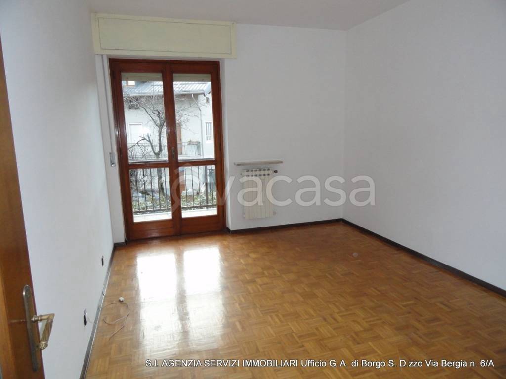 immagine annuncio 4 di 12