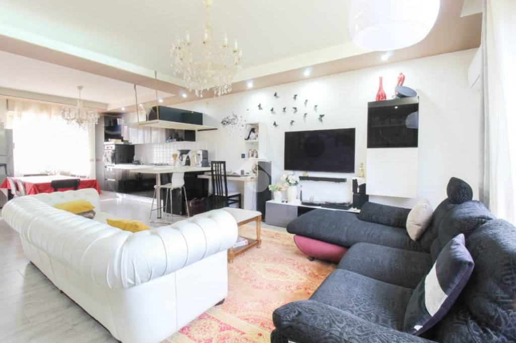 immagine annuncio 9 di 15