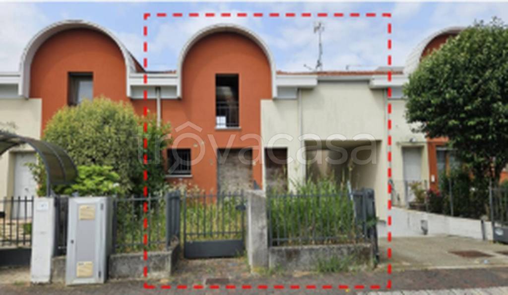 immagine annuncio 7 di 10