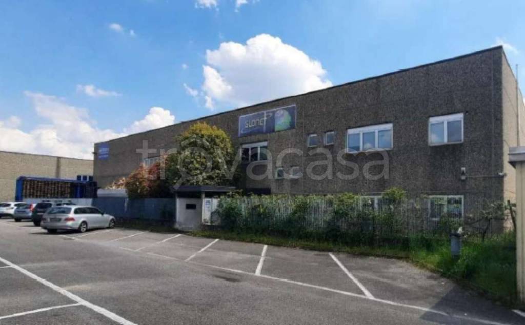 immagine annuncio 8 di 13