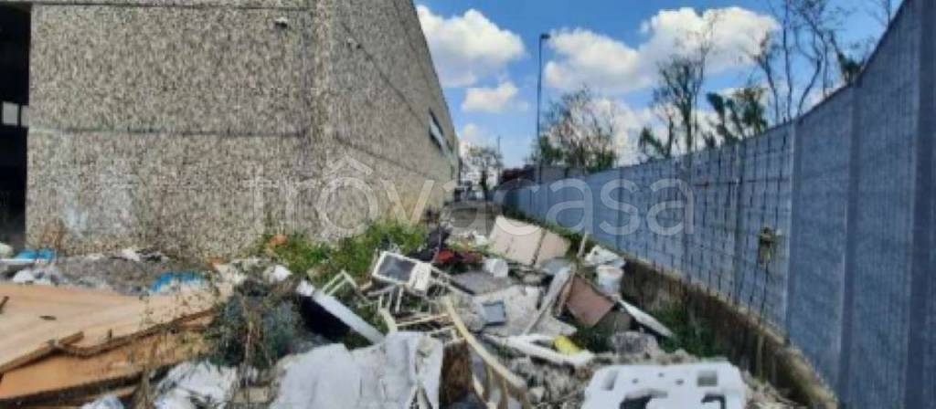 immagine annuncio 9 di 13