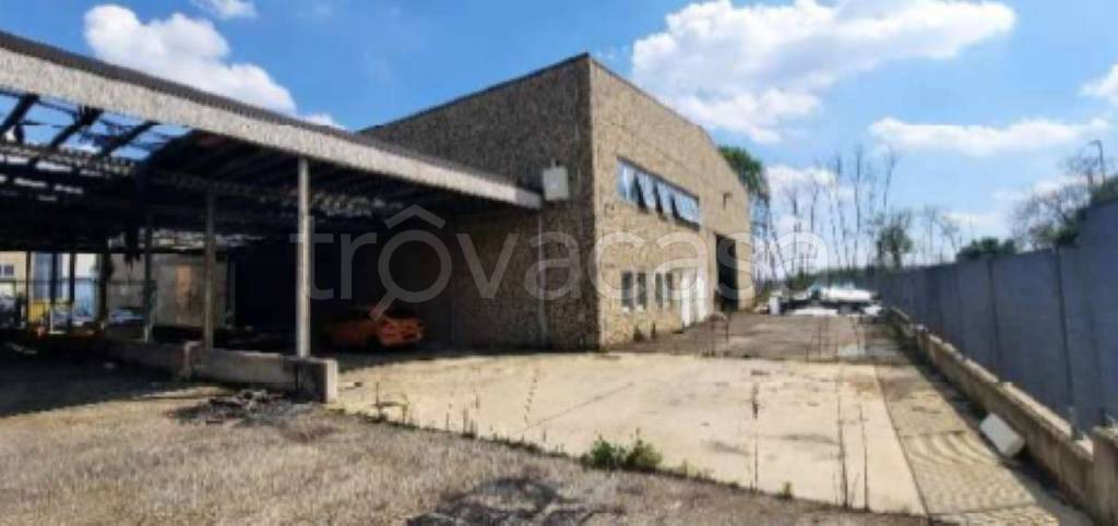 immagine annuncio 10 di 13