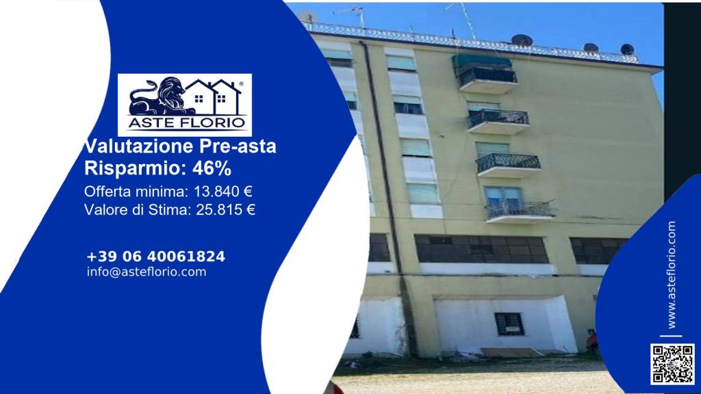 immagine annuncio 1 di 12