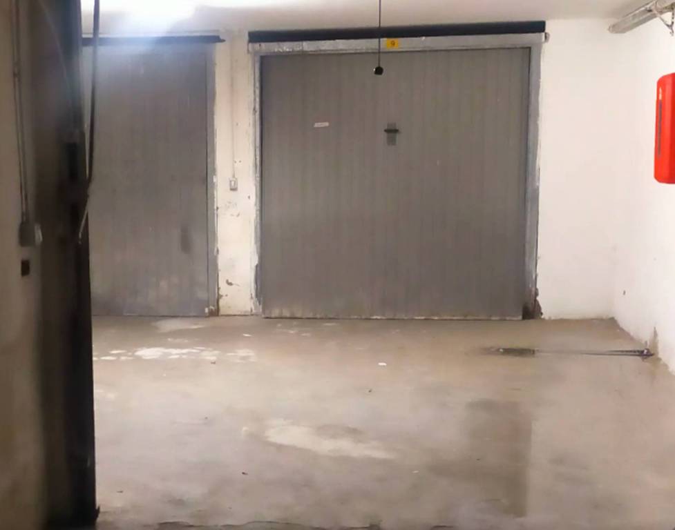 immagine annuncio 6 di 11