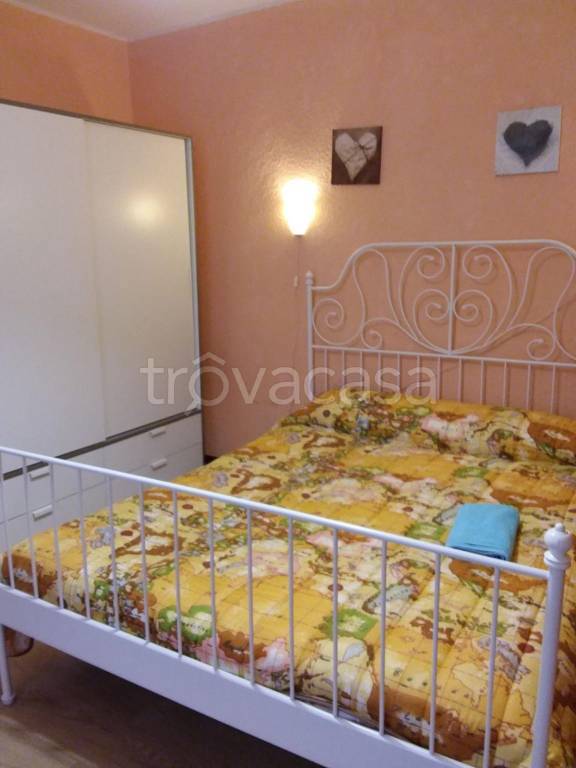 immagine annuncio 6 di 12