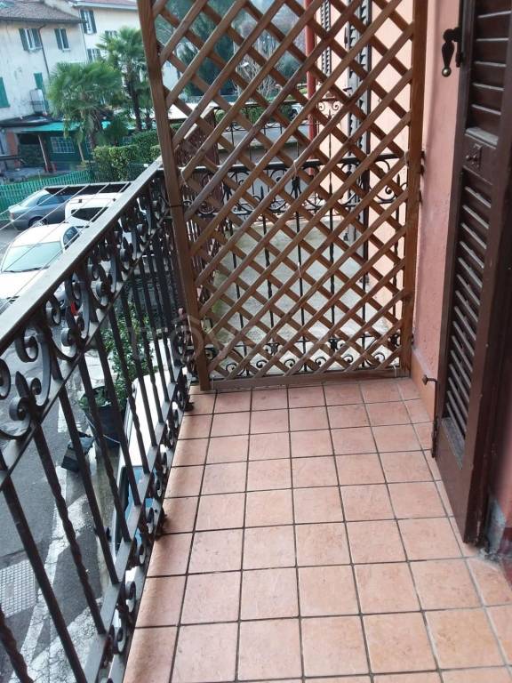 immagine annuncio 8 di 12