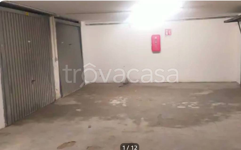 immagine annuncio 9 di 11