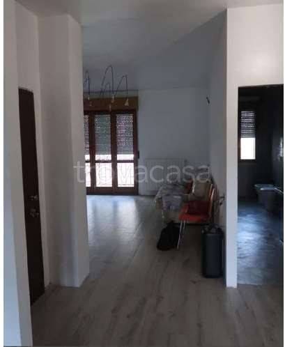 immagine annuncio 3 di 8