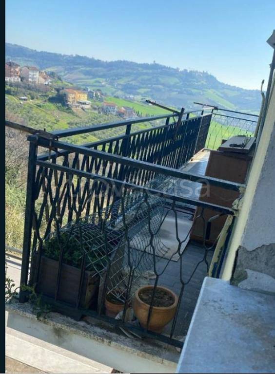 immagine annuncio 4 di 12