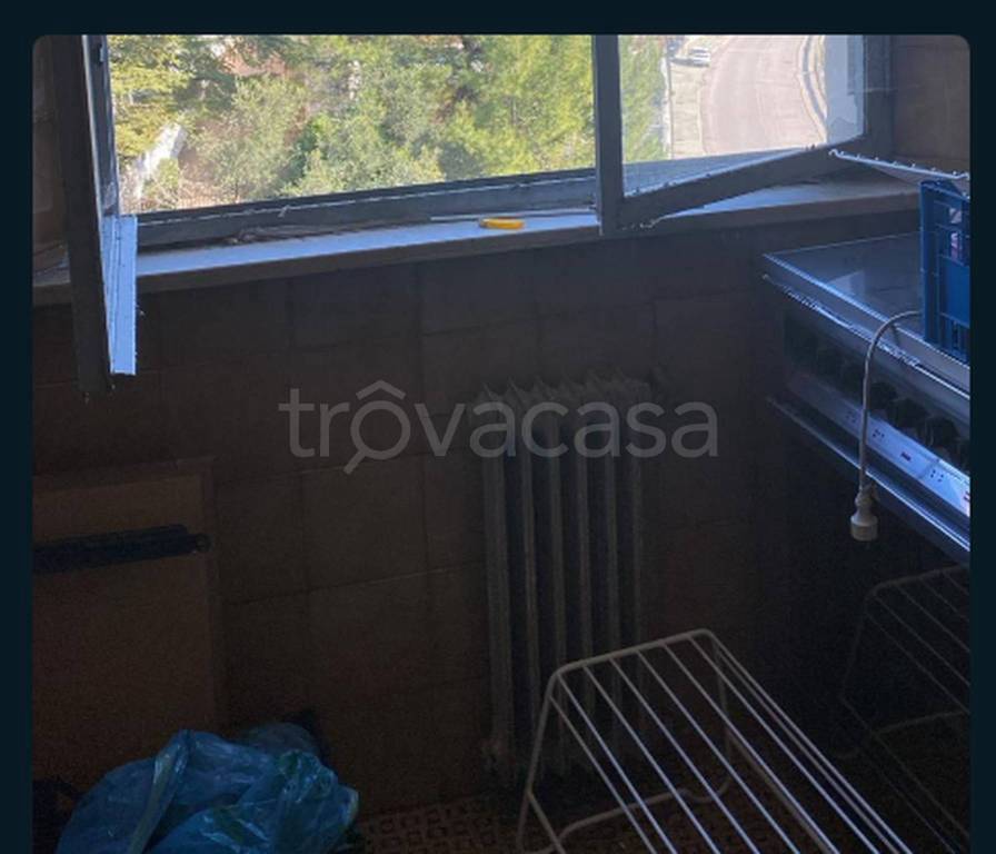 immagine annuncio 5 di 12