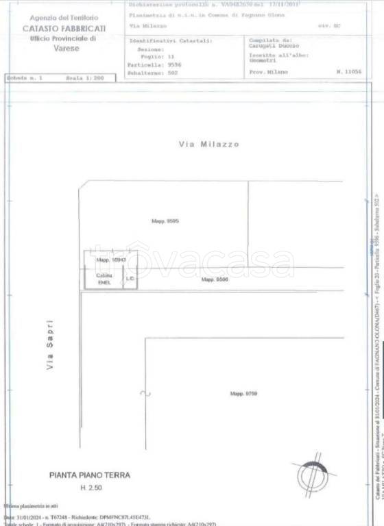 immagine annuncio 12 di 13