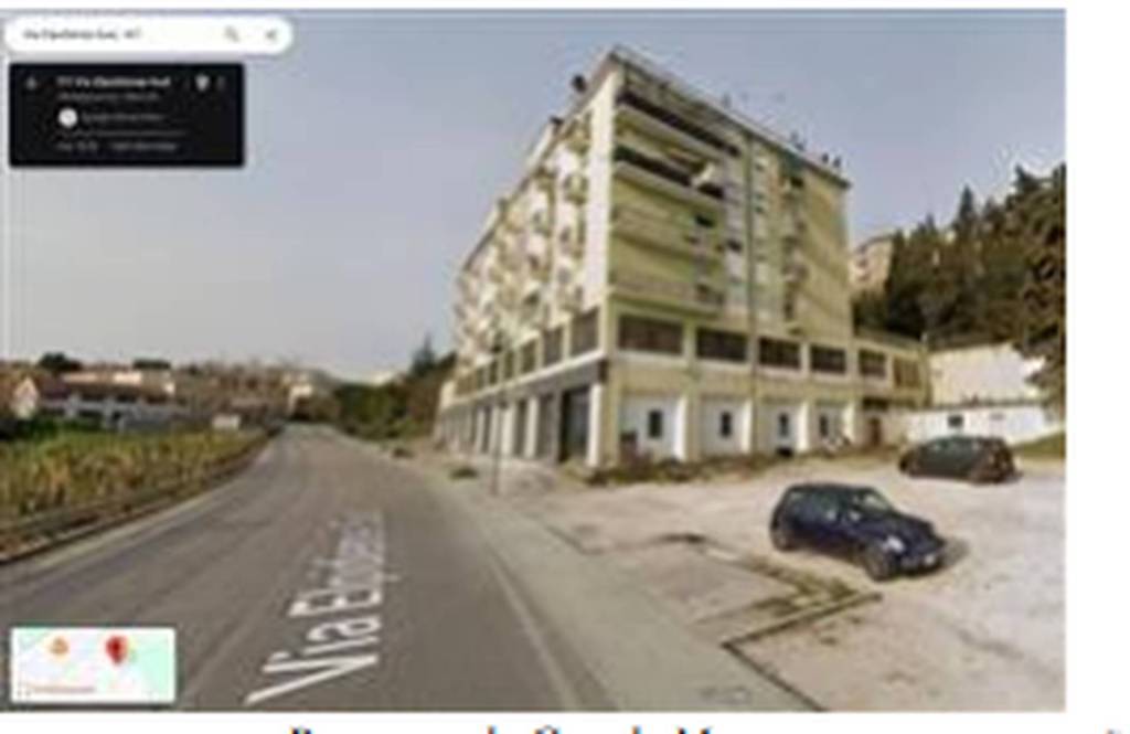 immagine annuncio 9 di 12