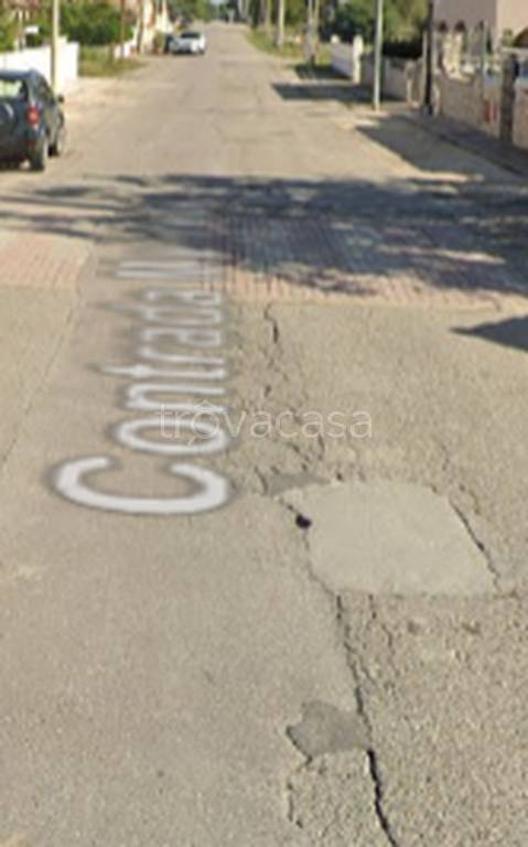 immagine annuncio 3 di 11