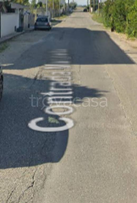 immagine annuncio 6 di 11