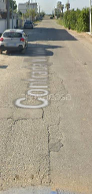 immagine annuncio 7 di 11