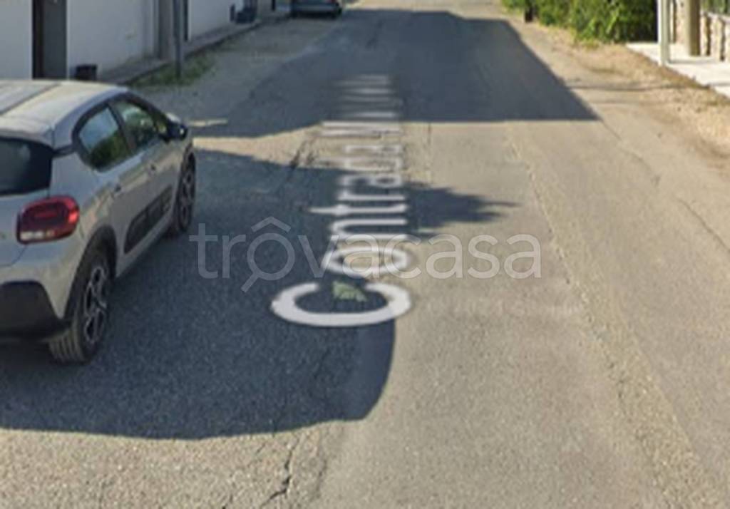 immagine annuncio 8 di 11