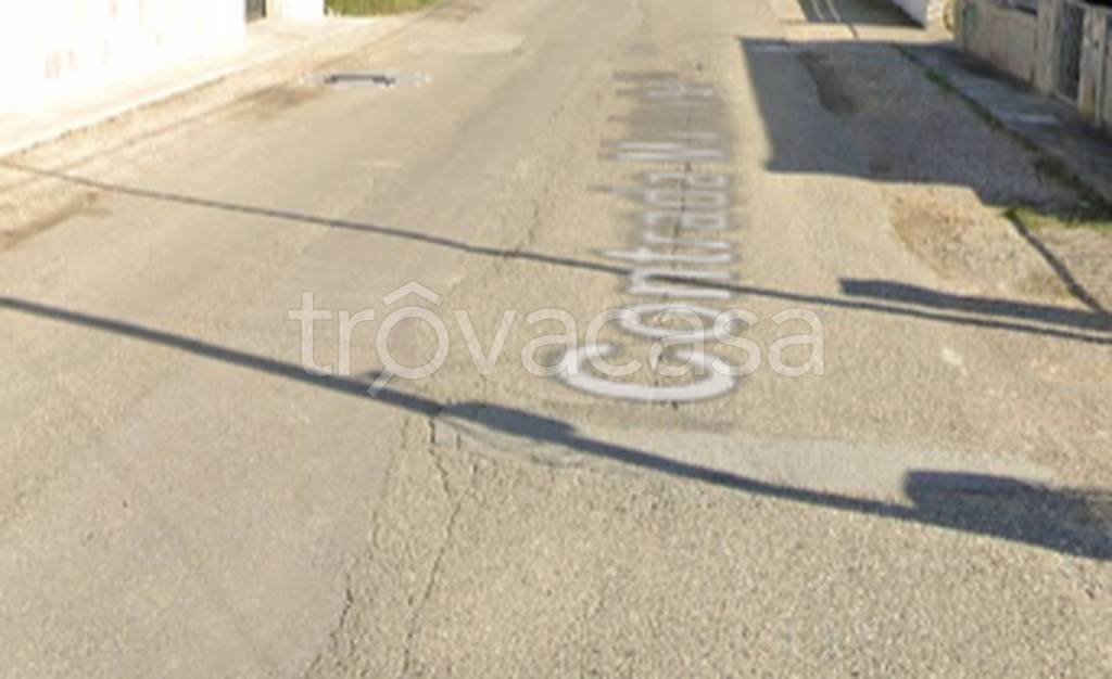 immagine annuncio 9 di 11