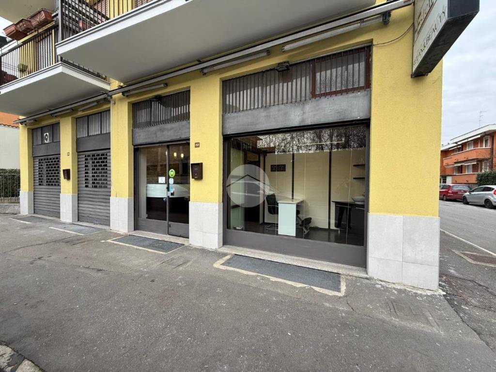 immagine annuncio 1 di 13