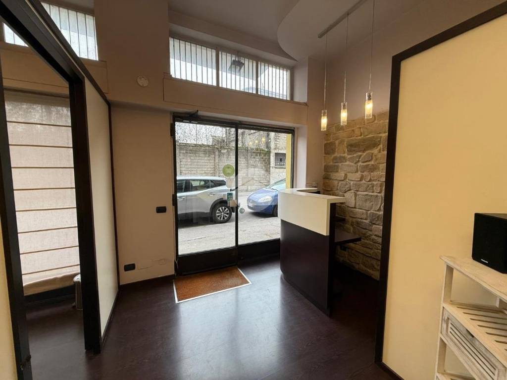 immagine annuncio 2 di 13