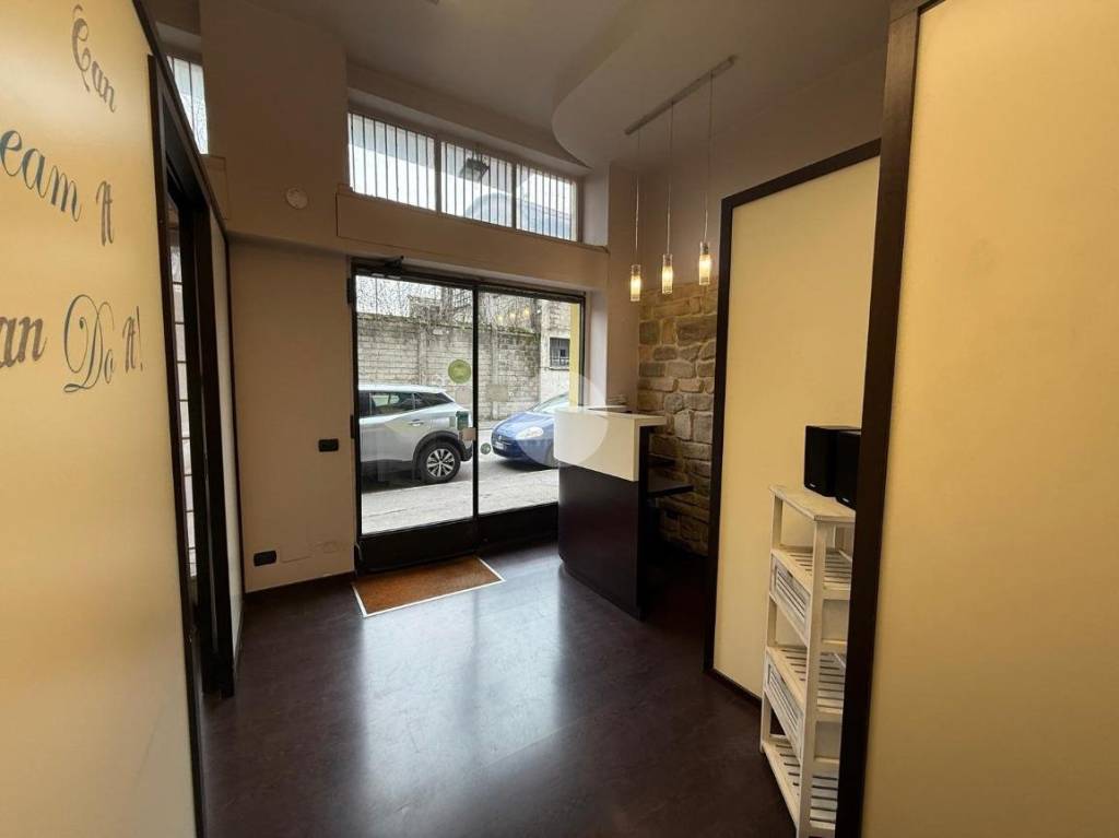 immagine annuncio 3 di 13