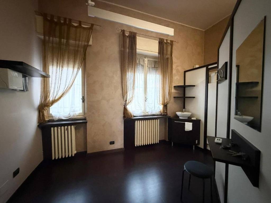 immagine annuncio 7 di 13