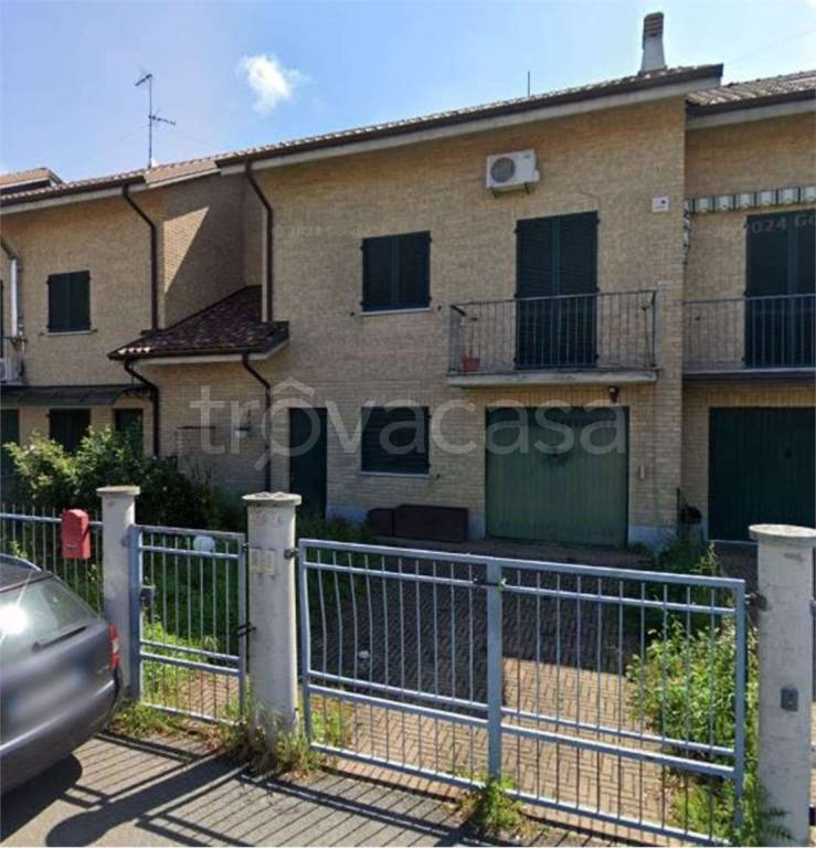 immagine annuncio 5 di 15