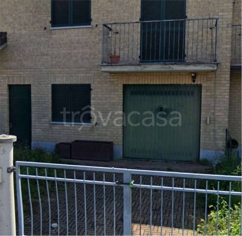 immagine annuncio 6 di 15