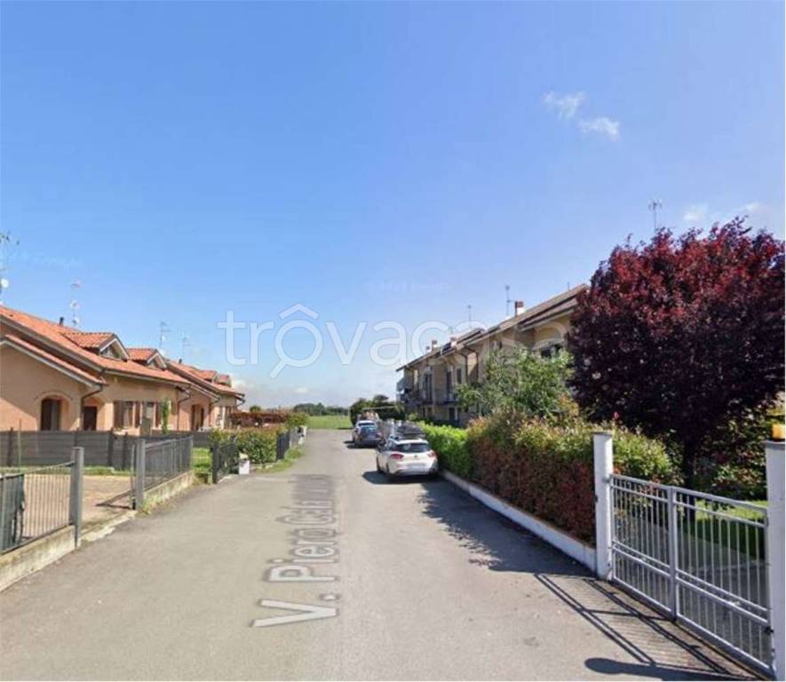 immagine annuncio 12 di 15