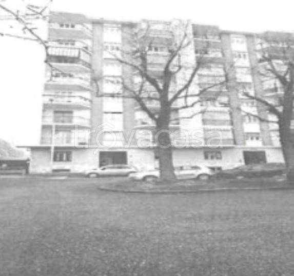 immagine annuncio 8 di 11