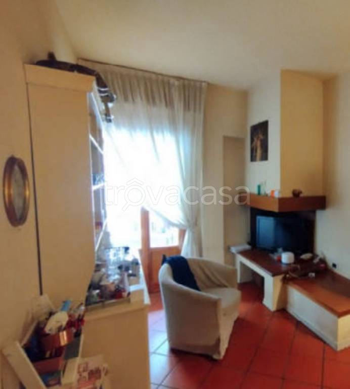 immagine annuncio 3 di 12