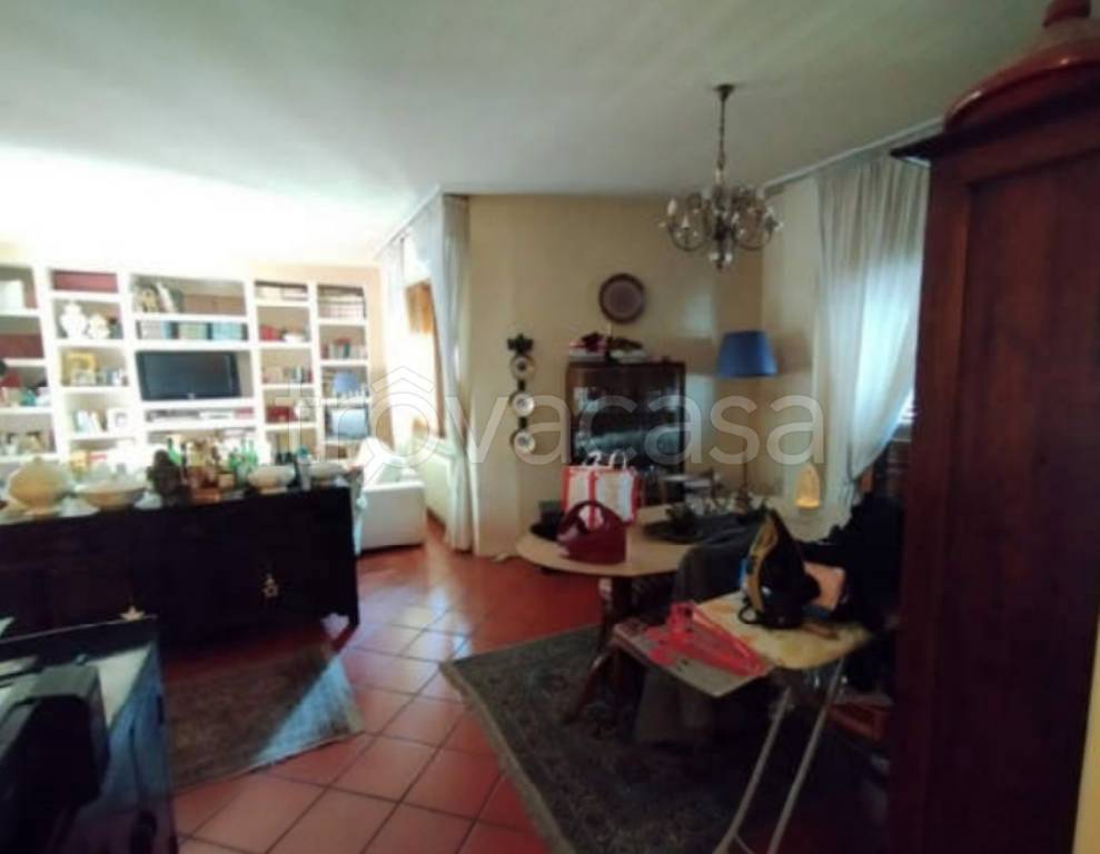 immagine annuncio 4 di 12