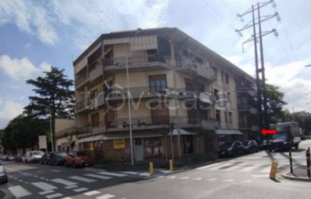 immagine annuncio 11 di 12