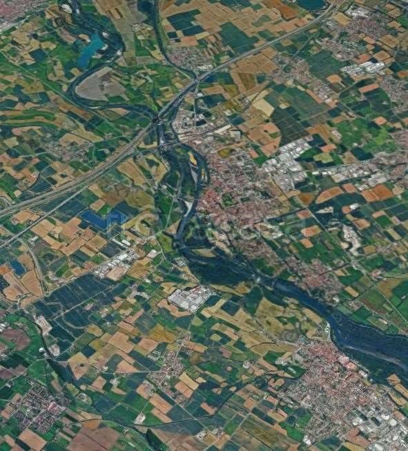 immagine annuncio 13 di 15