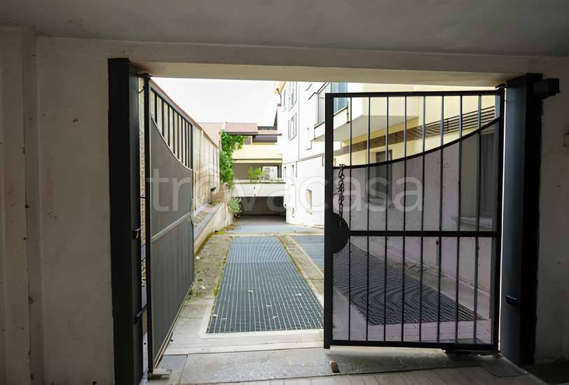 immagine annuncio 1 di 6