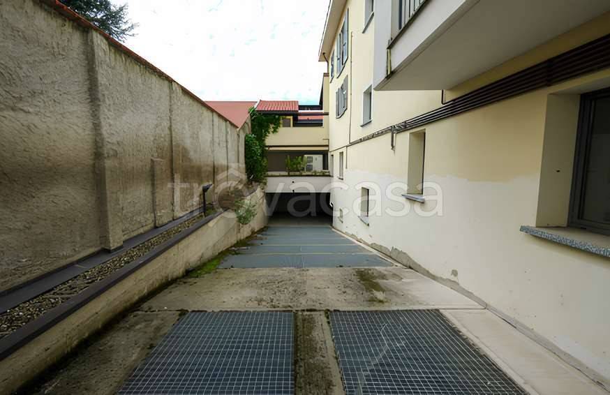 immagine annuncio 3 di 6