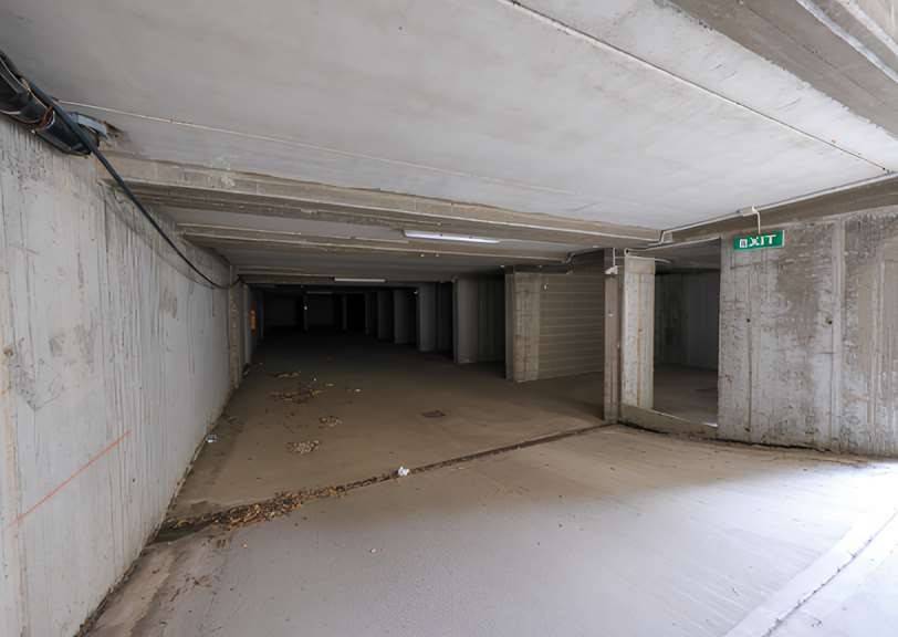 immagine annuncio 4 di 6