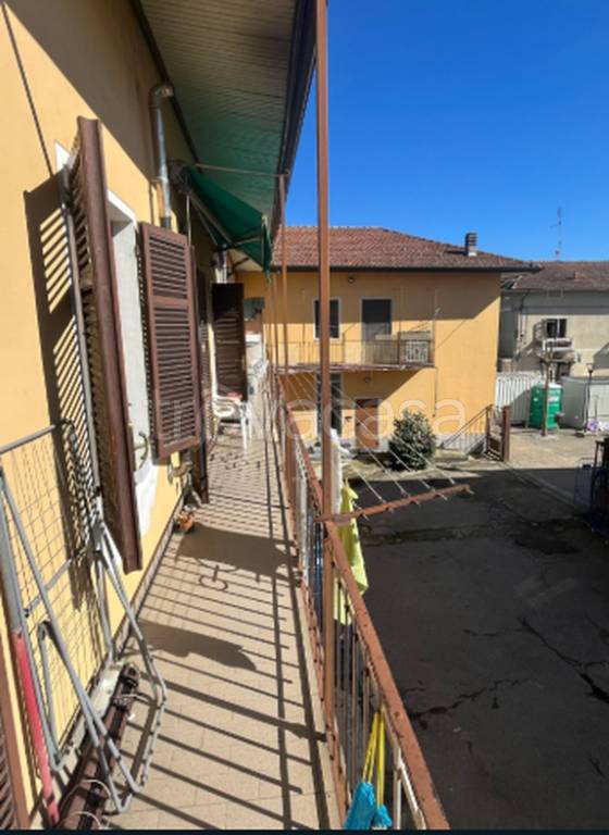 immagine annuncio 7 di 10