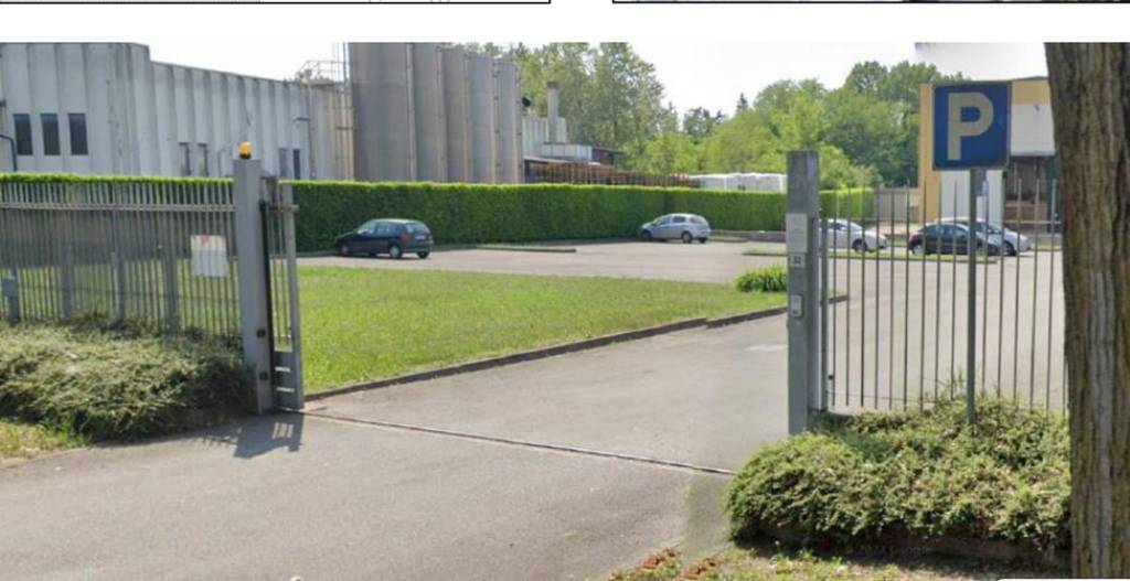 immagine annuncio 1 di 11