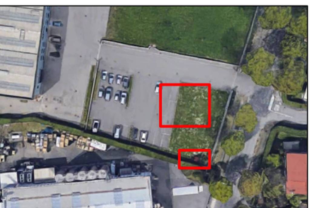 immagine annuncio 2 di 11