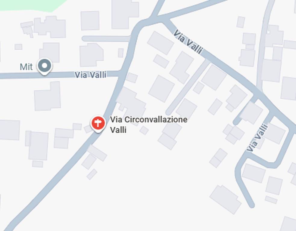 immagine annuncio 8 di 10